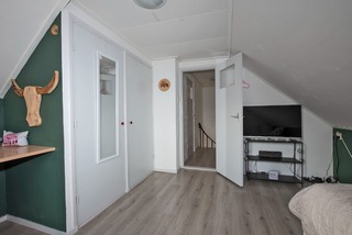 Geesteren - Pastoor Cramerstraat 7